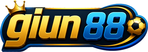giun 88